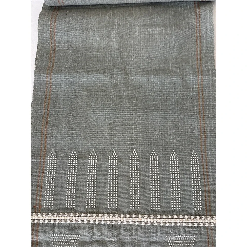 Handmade beautiful vintage